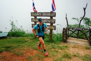 BIB: 
                            <button type="button" onclick="openModal(25046193)" class="btn btn-primary btn-sm float-right btn-popup" data-toggle="modal" data-target=".modal-high-quality">
                        <i class="fas fa-shopping-cart"></i> Add to Cart
                    </button>
                                            <button type="button" onclick="isThisMe(25046193, true)" class="btn btn-success btn-sm float-right btn-popup btn-isme hidden" data-toggle="tooltip" data-placement="bottom" title="นี่คือรูปของคุณใช่ไหม คลิกที่นี่เพื่อเอาเข้าอัลบั้ม">
                        <i class="fas fa-plus"></i> Add to album
                    </button>
                    <button type="button" onclick="isThisMe(25046193, false)" class="btn btn-warning btn-sm float-right btn-popup btn-isnotme hidden">
                        <i class="fas fa-ban"></i> Remove from album
                    </button>